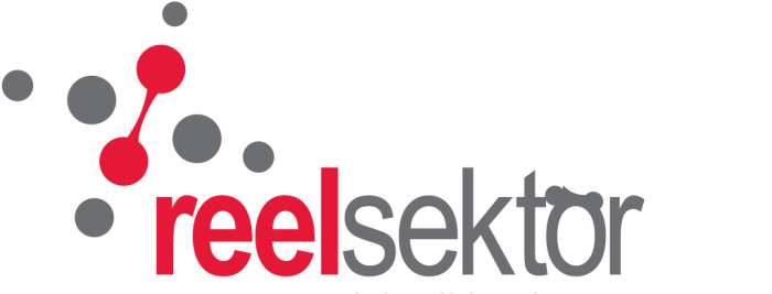 reel sektor