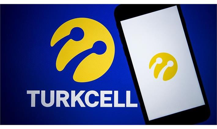 Turkcell'den iş ortaklarına 26 milyon TL'lik destek